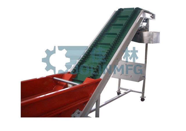 大連佳林設(shè)備製造有限公司