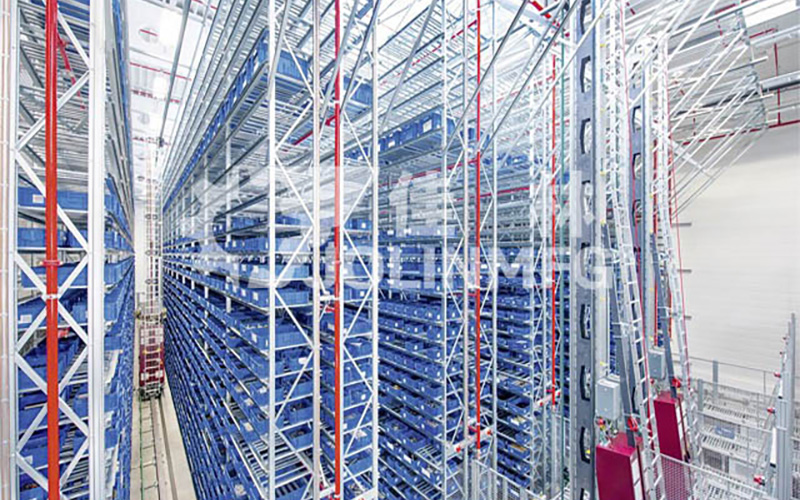 大連佳林設(shè)備製造有限公司