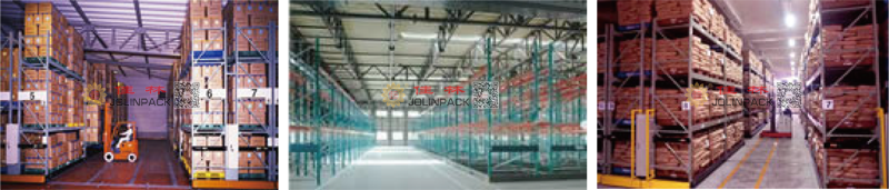 大連佳林設(shè)備制造有限公司