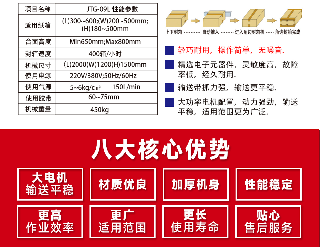 大連佳林設備制造有限公司
