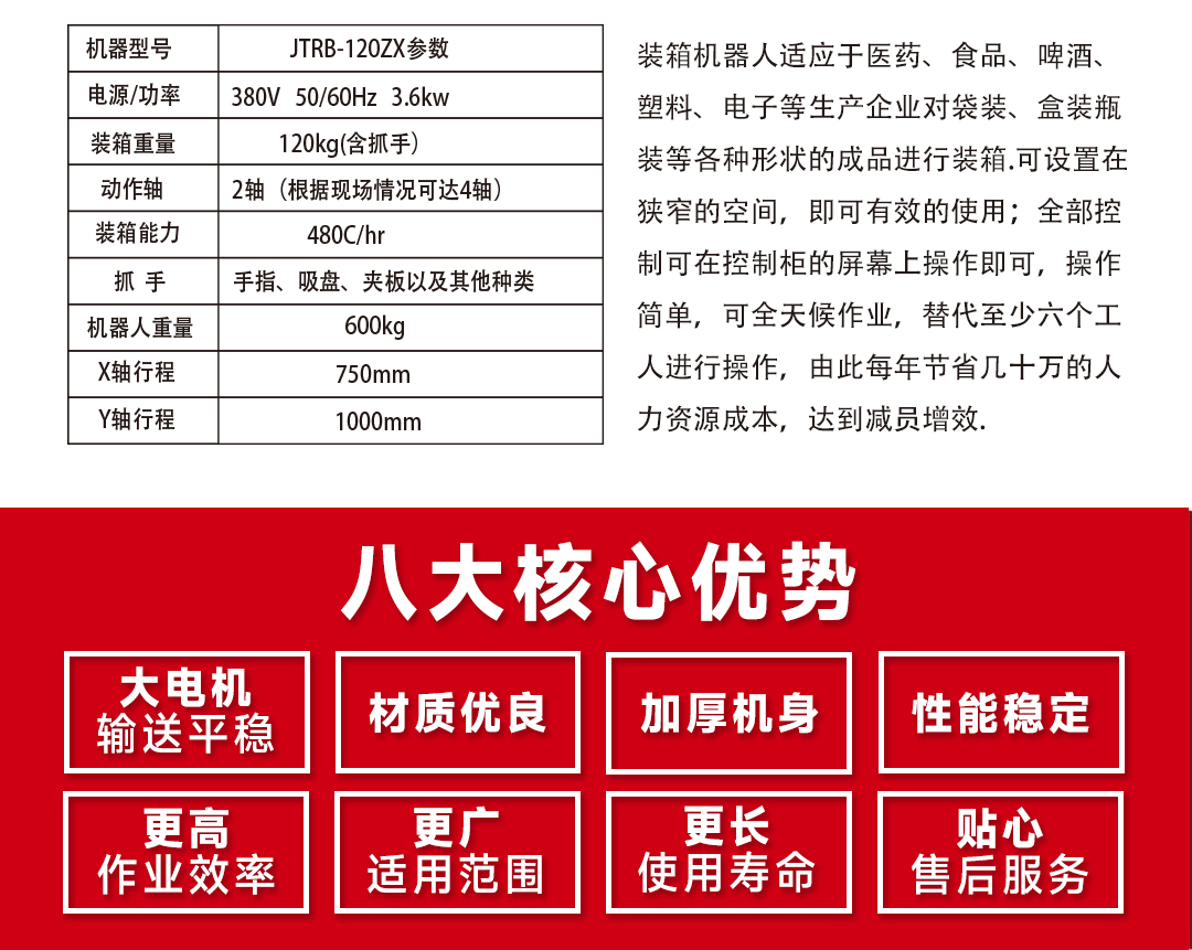大連佳林設(shè)備制造有限公司