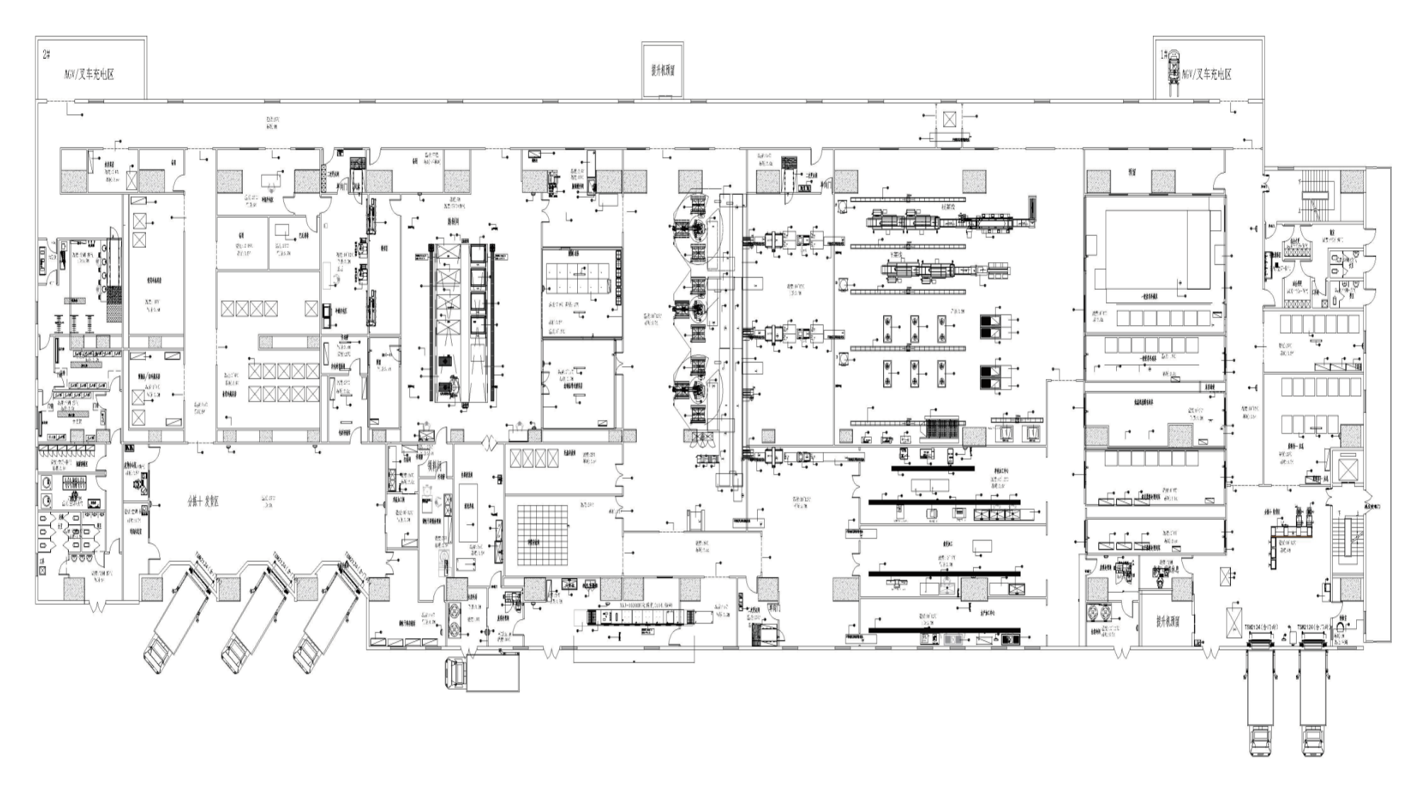 大連佳林設(shè)備制造有限公司