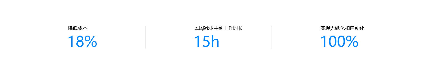 大連佳林設(shè)備制造有限公司