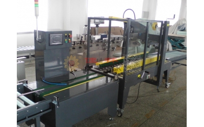 鋯塊除塵工作站