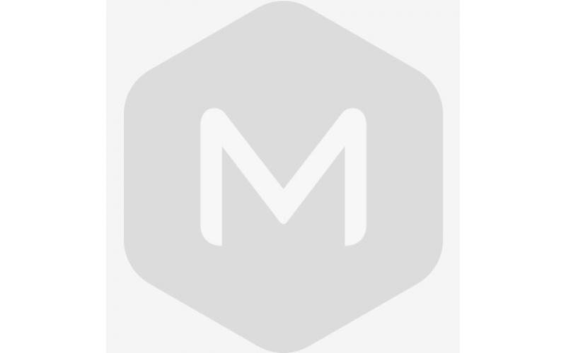 高速低位置パレタイジング機